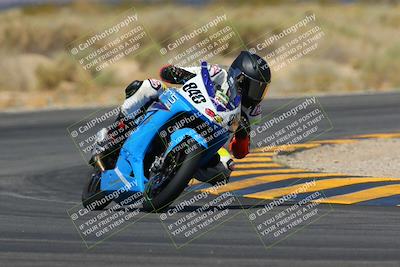 media/Apr-01-2023-2WTD (Sat) [[9aaf6867f7]]/C Group/Session 3 (Turn 16)/